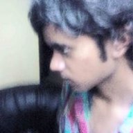 roshans89