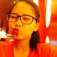 jia shin