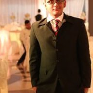 tahbit