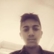 usama zubair