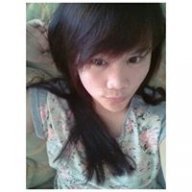 Bella Haryadi
