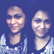 ilham17