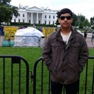 Akshay221