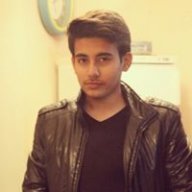 ashir farooq