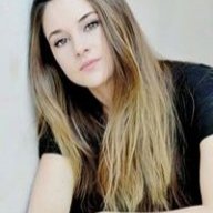 sanaaziz