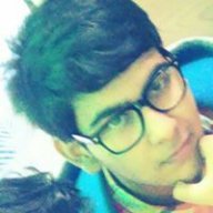 DEYAZ9