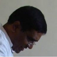 Prahlad