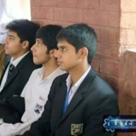 Adil Ahsan