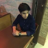Muhammad Zaid Khan