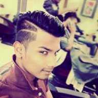 Farshad