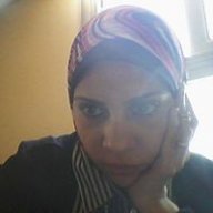 Mai Mustafa
