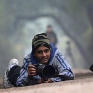 Pradyuman Samant