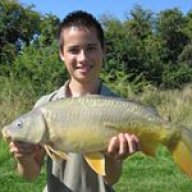 lukebutler73