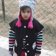 sohhaib