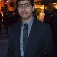 Abdul Raffay Majeed