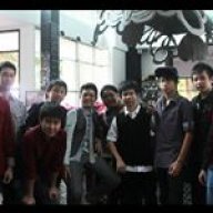 hendra