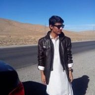 Nohannawab
