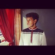 Sabib Mubassir
