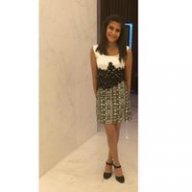 hanna mostafa