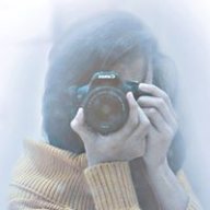 Shiza Khan