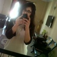Micki Styles