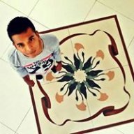 Sjaffoo