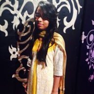 nimra lakhani