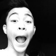 Alex Kyaw