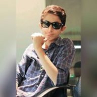 Hamza Moon
