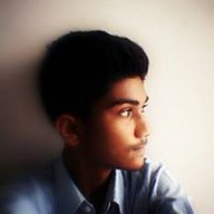 affaan007