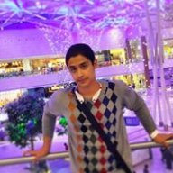 Omar Esam