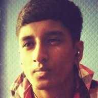 Janagan