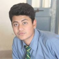 SyedMuhammadGhufran