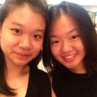 Ruyi97