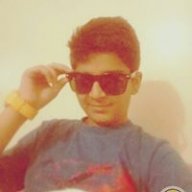 SHAYAN8