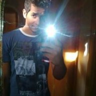 mohammed mostafa