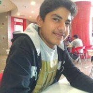 trun raj pal
