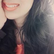crazyabtan
