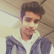Tehseen siddiqui