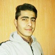 sharjeel hassan