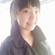 queenX__zz