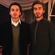 abdulhannan
