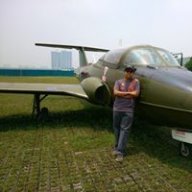 Jackel385
