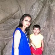 Amrita Pandey