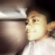 Wajahat Raza