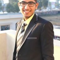 saad aamir