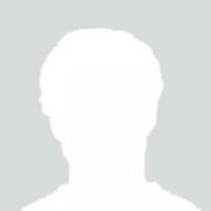 Abdullah faizan