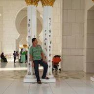 ahmed abbas