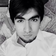 Omar_Aziz_1