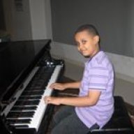 Mohammed Ageeb